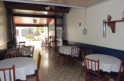 Taio Apartamento | Arraial do Cabo - Praia dos Anjos - Suite 06 - Economic Rent