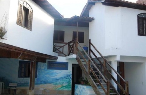 Taio Apartamento | Arraial do Cabo - Praia dos Anjos - Suite 13 - Economic Rent