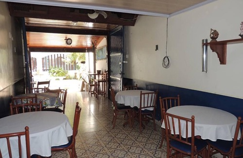 Praia dos Anjos Apartamento | Arraial do Cabo - Praia dos Anjos - Suite 15 - Economy Rent