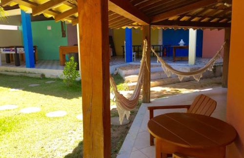 Arraial d'Ajuda Hotel | Arraial Praia Hotel Pousada