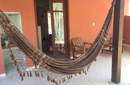 Arraial d'Ajuda Hotel | Arraial Praia Hotel Pousada