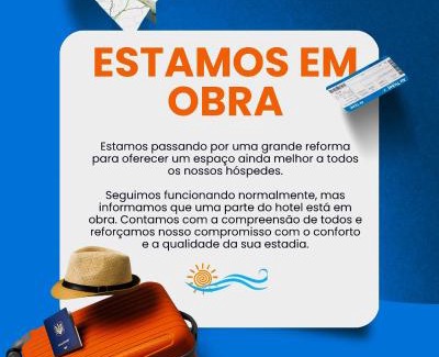Arraial d'Ajuda Hotel | Arraial Praia Hotel Pousada