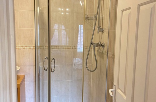 Norwich Casa | Arrandale Lodge