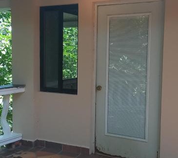 Cerro Azul Apartamento | Arranque Jungle & Pool Apartment Cerro Azul Panama
