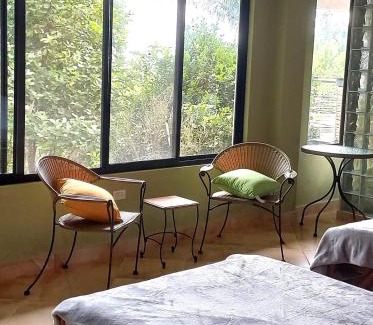 Cerro Azul Apartamento | Arranque Jungle & Pool Apartment Cerro Azul Panama