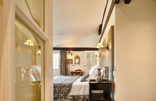 Sare Hotel | Arraya