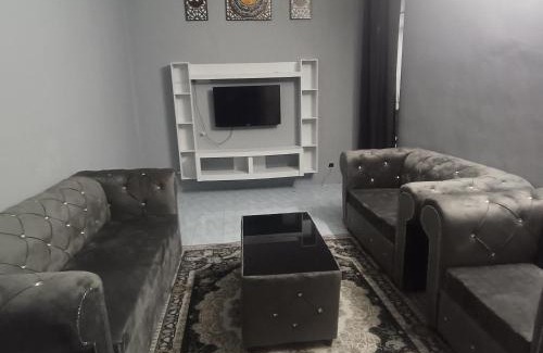 Kampung Bendang Casa | Arrayyan Homestay