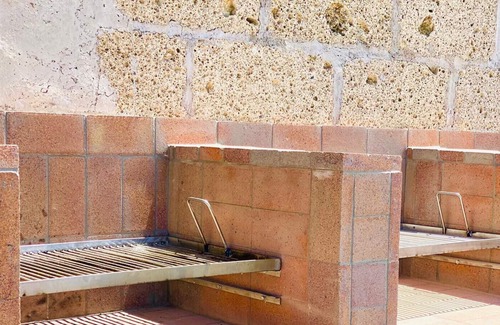 Buzanada Casa | Arrebol Suite con Jacuzzi climatizado ,piscina y naturaleza