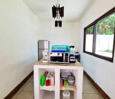 Santa Rosa Casa | Arrecife 2
