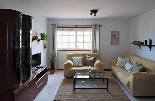 Arrecife Apartamento | Arrecife playa, céntrico cerca de la playa