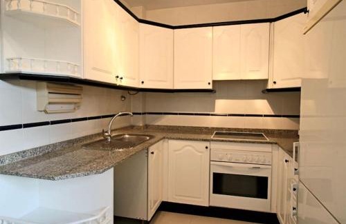 Arrecife Apartamento | Arrecife playa, céntrico cerca de la playa