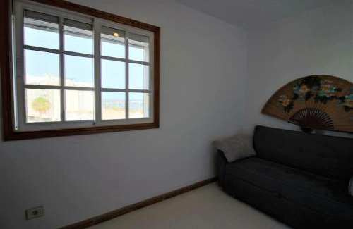 Arrecife Apartamento | Arrecife playa, céntrico cerca de la playa
