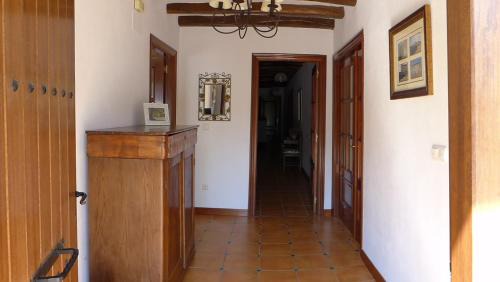 Onati Casa | Arregi2