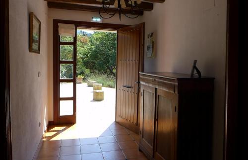 Onati Casa | Arregi2