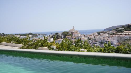 Cadaqués Hotel | Arrels Hotel Cadaques - Adults Only