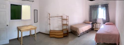 Chiquimula Casa | Arrendamientos S&C