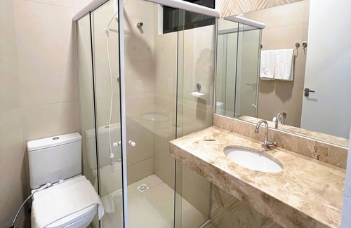 Picos Hotel | Arrey Express Hotel - Picos