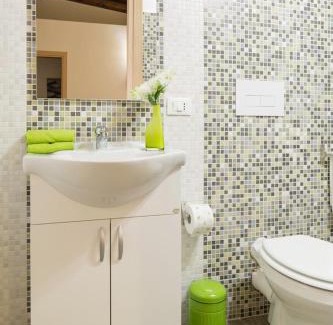 Villa Grazia di Carini Casa | Arricàmpati Airport Rooms & Bringo Car Rental
