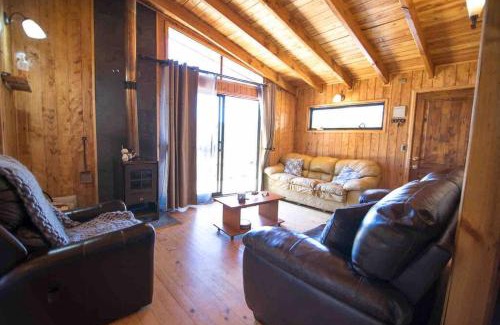 Valdivia Casa | Arriendo Cabaña Cutipay Valdivia