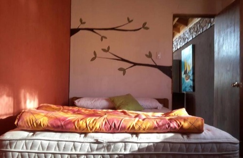Pichidangui Casa | Arriendo Casa Pichidangui