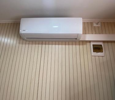 Osorno Casa | Arriendo de cabaña centro osorno
