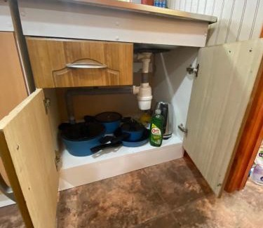 Osorno Casa | Arriendo de cabaña centro osorno