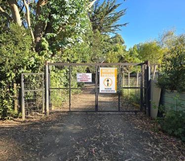 Valdivia Casa | Arriendo de cabaña en Curiñanco, Valdivia