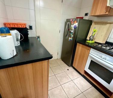 Puchuncavi Apartamento | Arriendo de departamento Puchuncavi con vista al mar