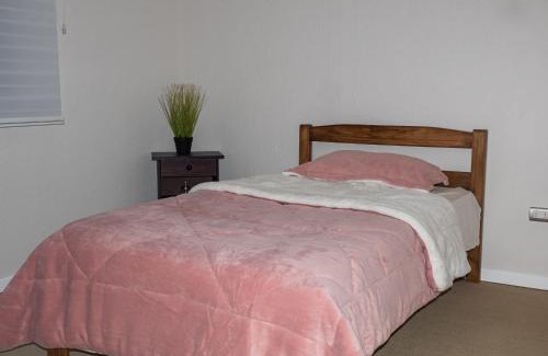 Chillan Apartamento | Arriendo Departamento en Chillan