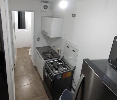 Chillan Apartamento | Arriendo Departamento en Chillan