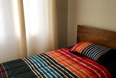 Yeco Apartamento | Arriendo Departamento Mirasol 304