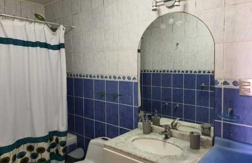 Caldera Apartamento | Arriendo Depto con vista al mar