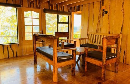 Puqueldon Apartamento | ARRIENDO DIARIO PUQUELDON-CHILOE, SECTOR PLAYA LINCAY