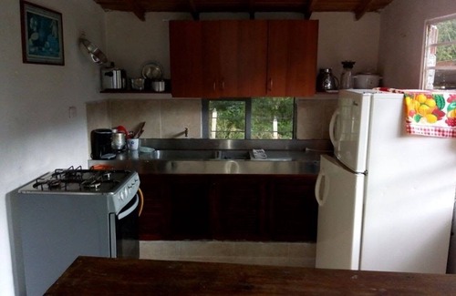 Laureles Cabaña | ARRIENDO FINCA EN GUARNE ANTIOQUIA POR DIAS, SEMANAS, MESES O EL TIEMPO DESEADO