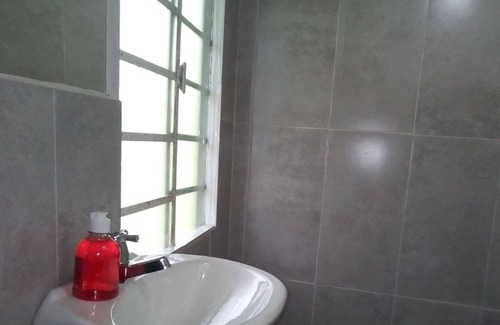 Laureles Cabaña | ARRIENDO FINCA EN GUARNE ANTIOQUIA POR DIAS, SEMANAS, MESES O EL TIEMPO DESEADO