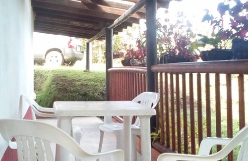 Laureles Cabaña | ARRIENDO FINCA EN GUARNE ANTIOQUIA POR DIAS, SEMANAS, MESES O EL TIEMPO DESEADO