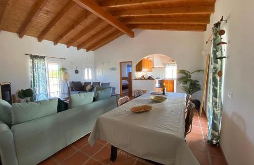 Aljezur Casa | Arrifana Beach Break