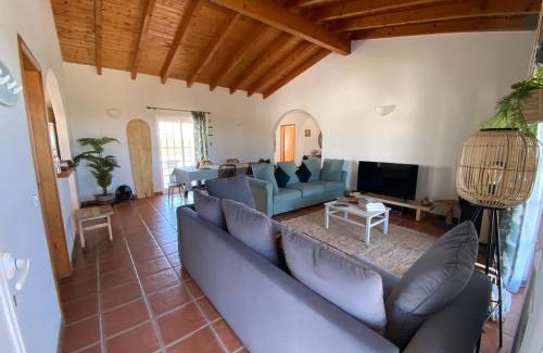 Aljezur Casa | Arrifana Beach Break