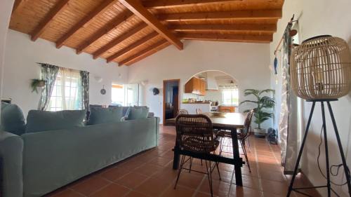 Aljezur Casa | Arrifana Beach Break
