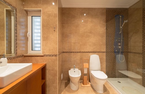 Aljezur Hotel | Arrifana Destination Boutique