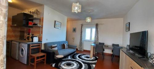Aljezur Apartamento | Arrifana View Flat - 2km Praia Arrifana