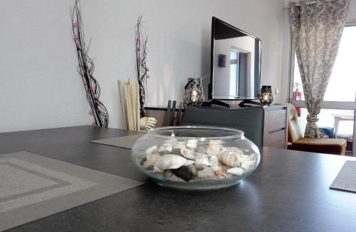 Aljezur Apartamento | Arrifana View Flat - 2km Praia Arrifana