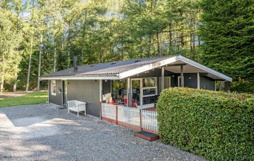 Arrild Ferieby Casa | Arrild10