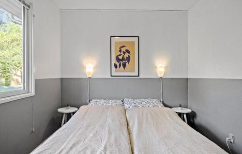 Arrild Ferieby Casa | Arrild10