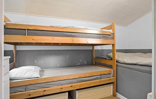 Arrild Ferieby Casa | Arrild10