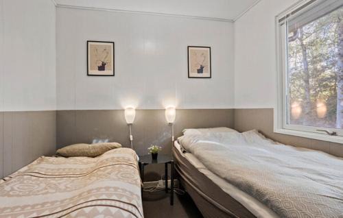 Arrild Ferieby Casa | Arrild10