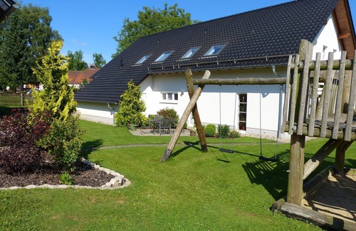 Voehl Apartamento | Llegar y sentirse bien ...