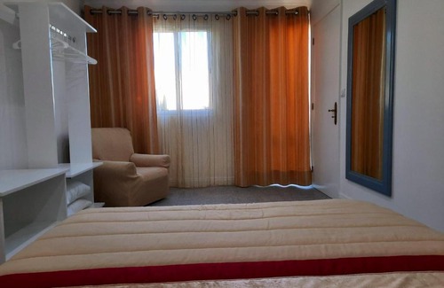 Ponta Delgada Casa | Arrivillage