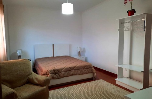 Ponta Delgada Casa | Arrivillage