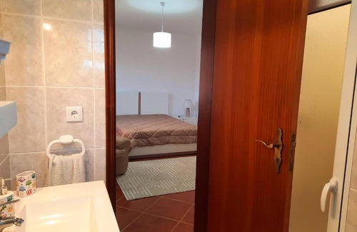 Ponta Delgada Casa | Arrivillage